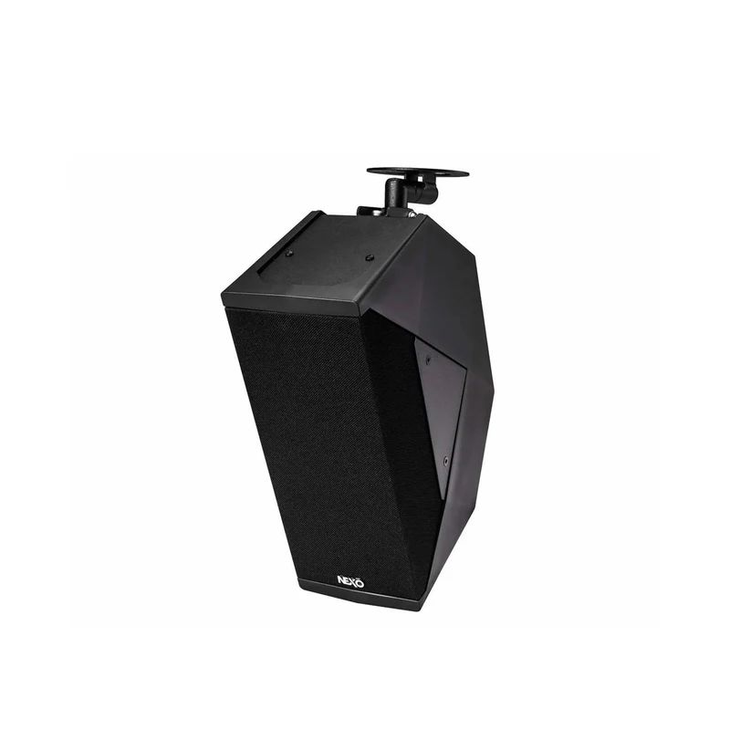 NEXO ID.24-I12040 Altavoz compacto dispersion 120-40 grados version de instalacion