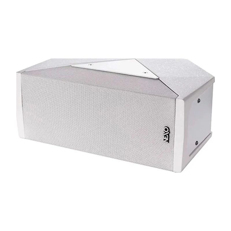 NEXO ID.24-I9040PW Altavoz compacto dispersion 90-40 grados version de instalacion, color blanco