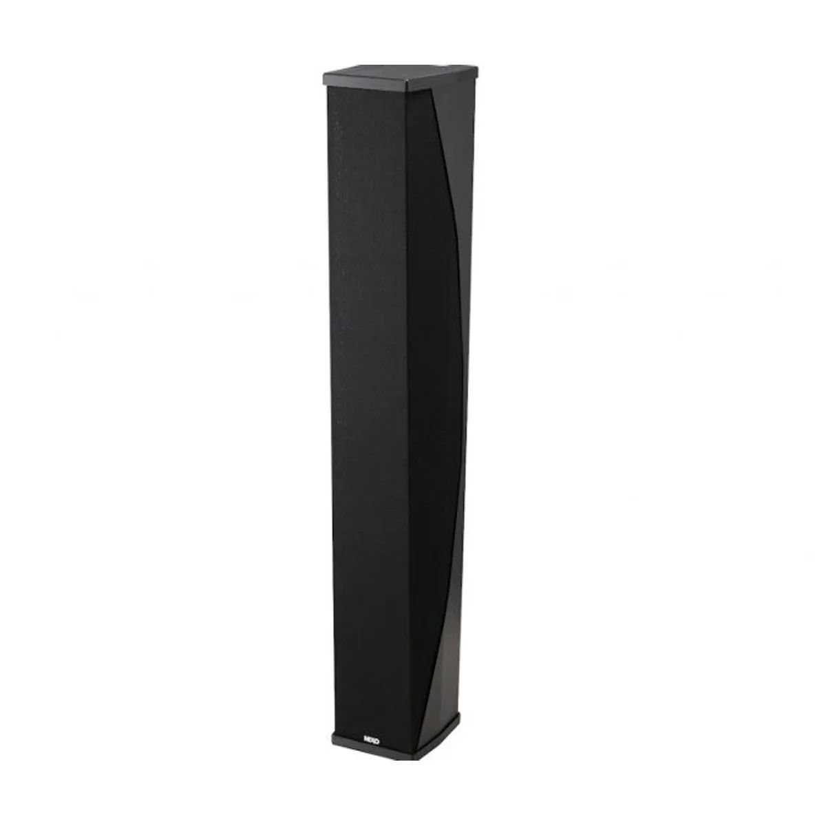 NEXO ID.84-T Altavoz de columna, pasivo de 2 vías, con 8x 4” LF y 8x 1” HF