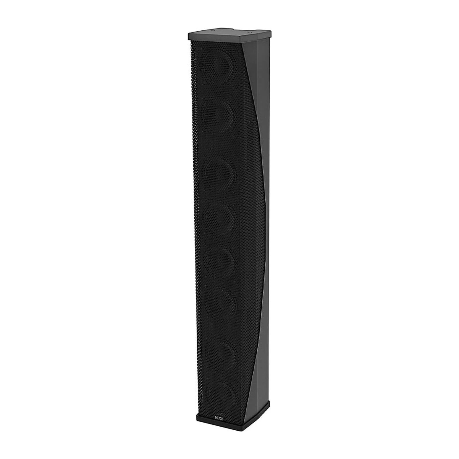 NEXO ID.84L-TPW — altavoz instalación ID Series
