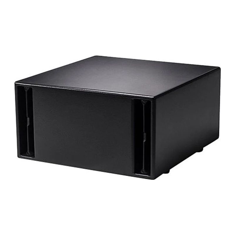 NEXO IDS.110-EPW — altavoz instalación ID Series