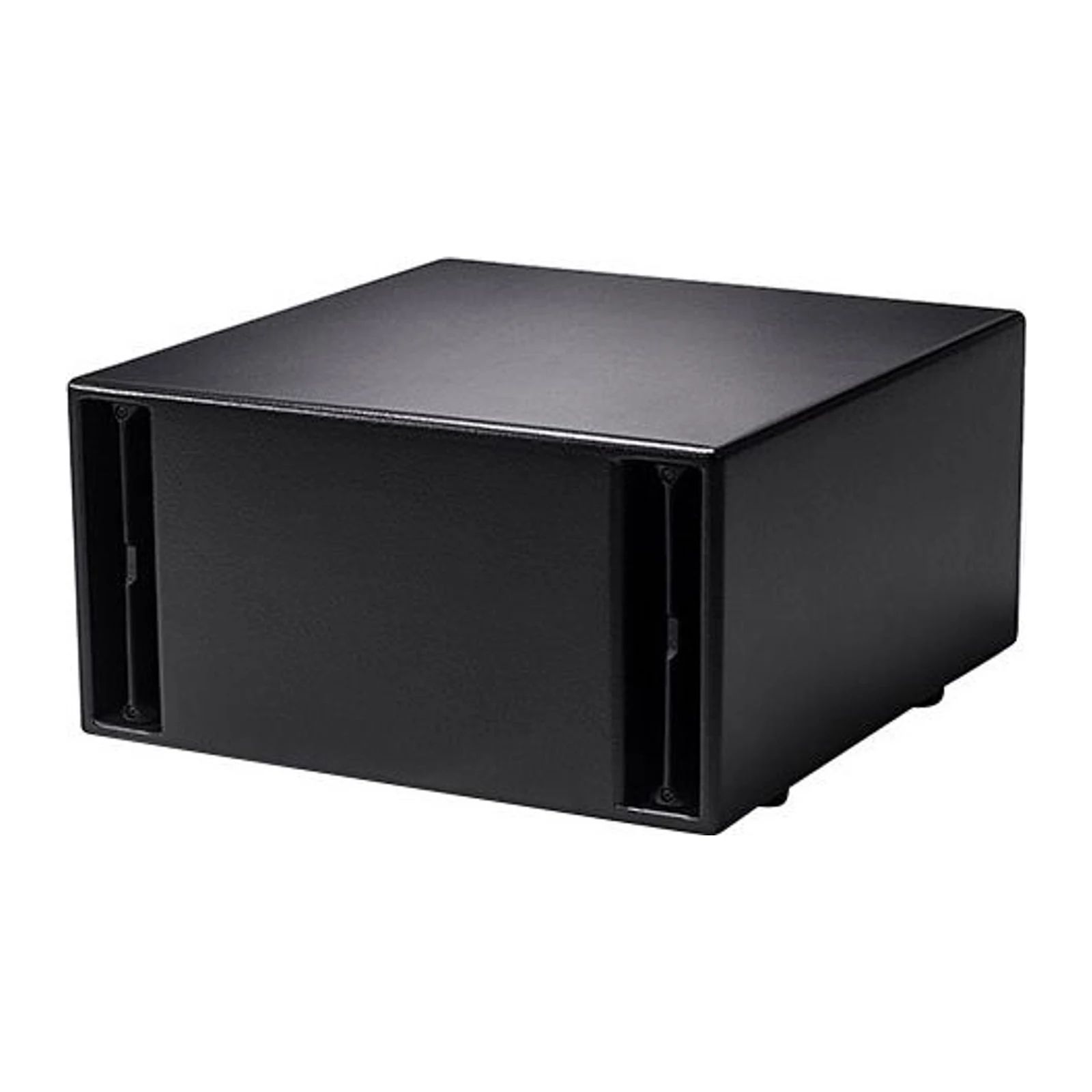 NEXO IDS.110-EPW — altavoz instalación ID Series