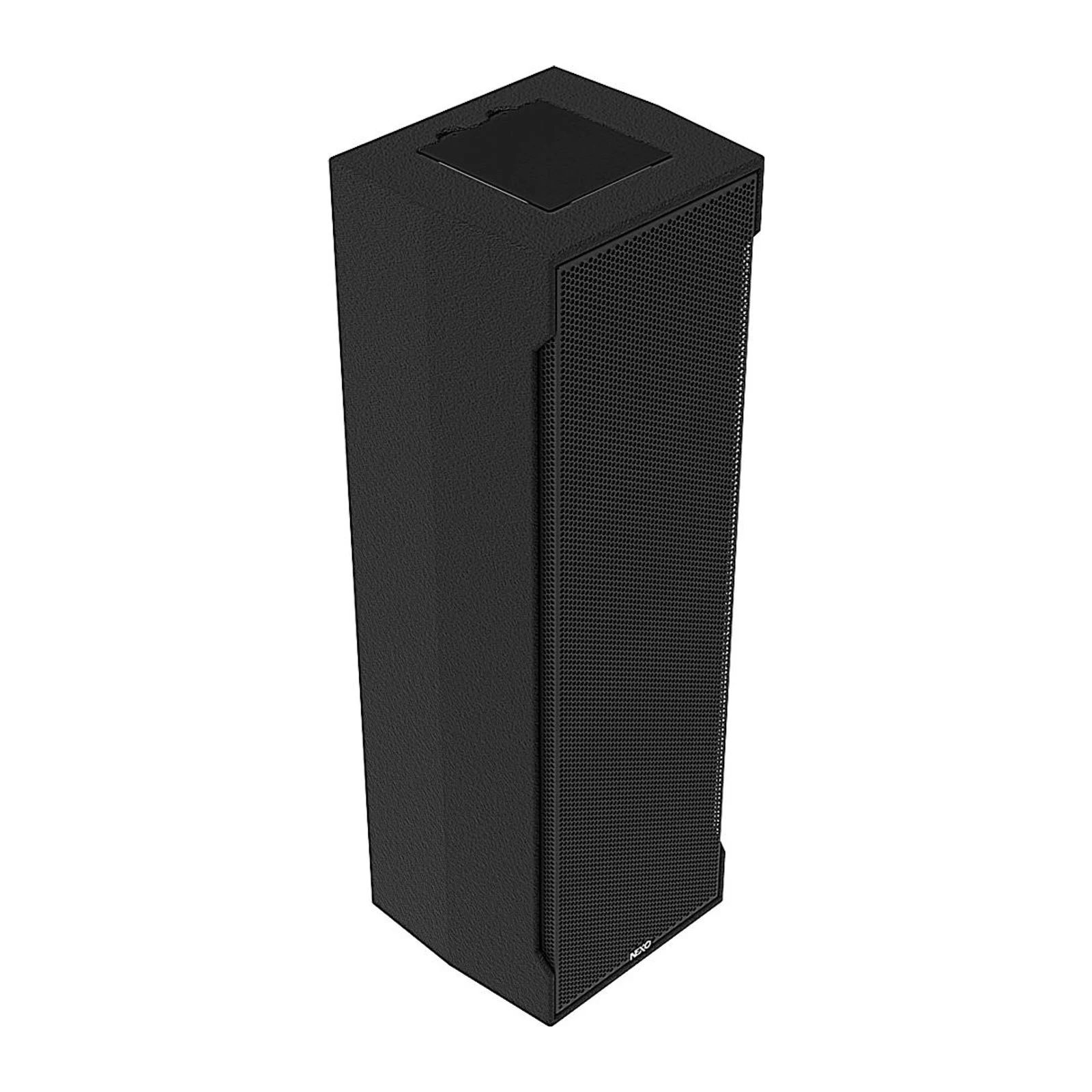 NEXO IDS.312-PW — altavoz instalación ID Series