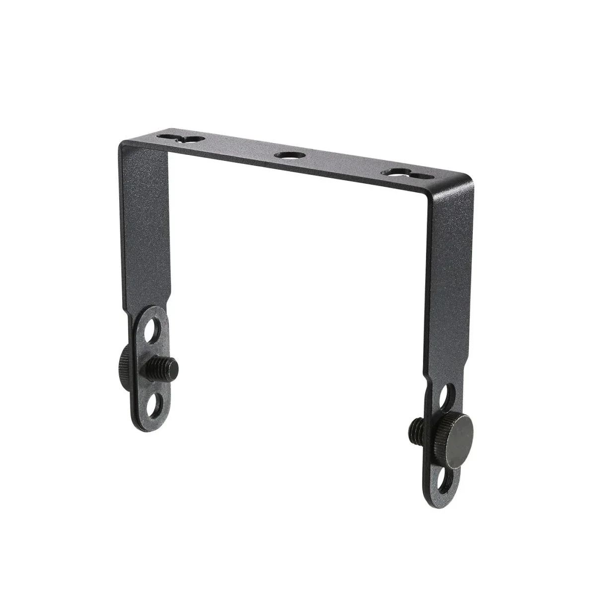 NEXO IDU-HBRK14 Soporte para ID.14
