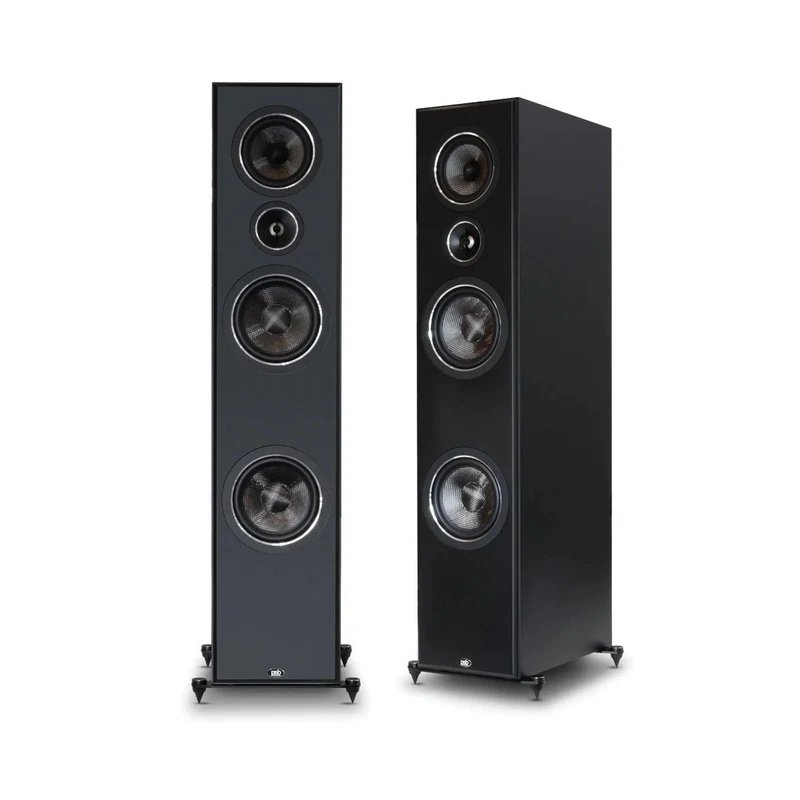 PSB Imagine T65