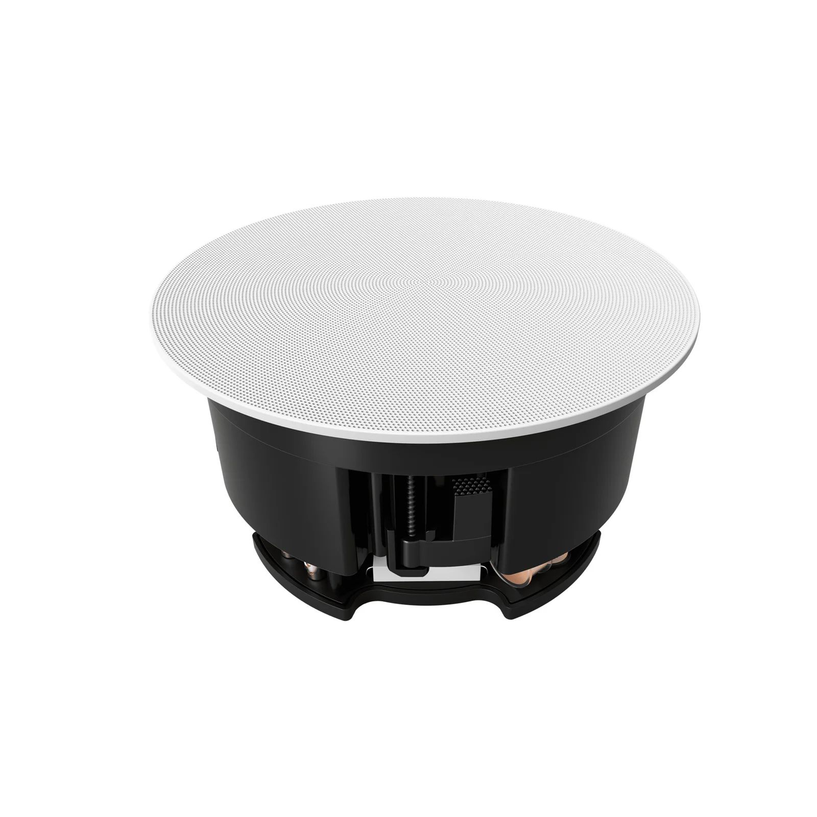Sonos In-Ceiling by Sonance — Par de altavoces de techo 6.5" (Blanco) · INCLGWW1