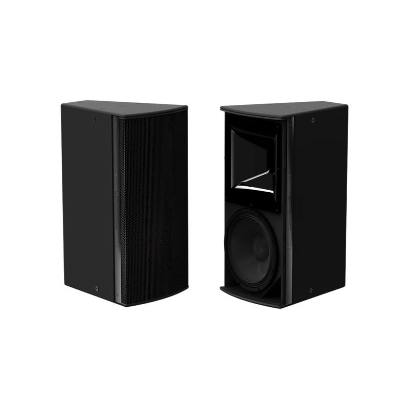 Community IP6-1122 — altavoz point source de instalacion