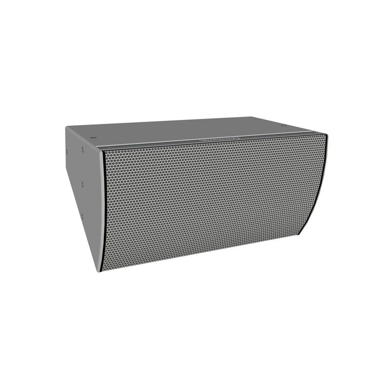 Community IP6-1152WR — altavoz point source de instalacion