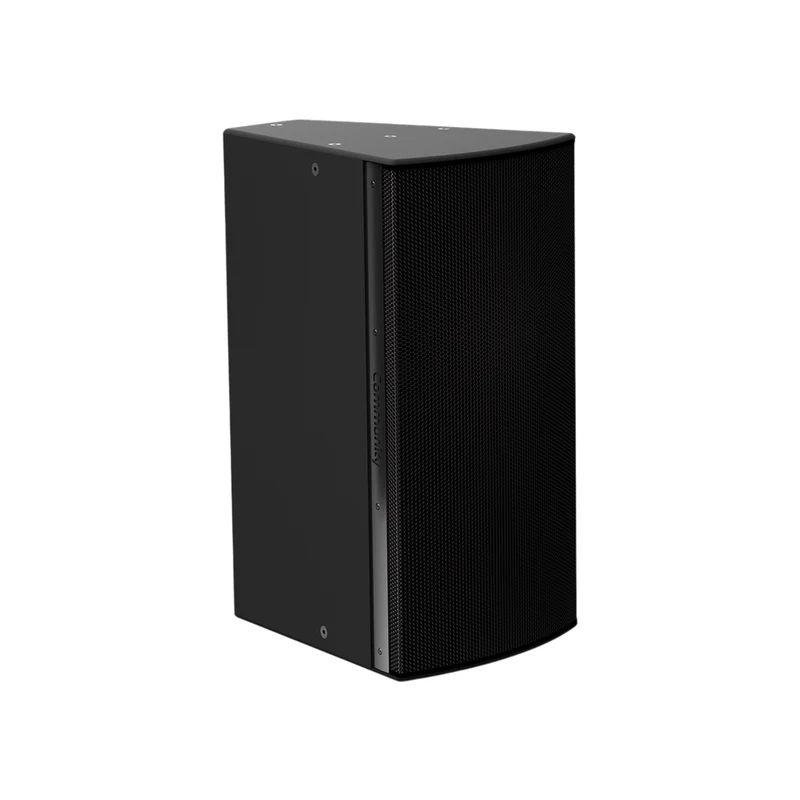 Community IP6-1152 — altavoz point source de instalacion