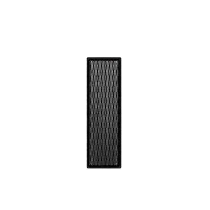 dB Technologies IS25TB — altavoz de instalación