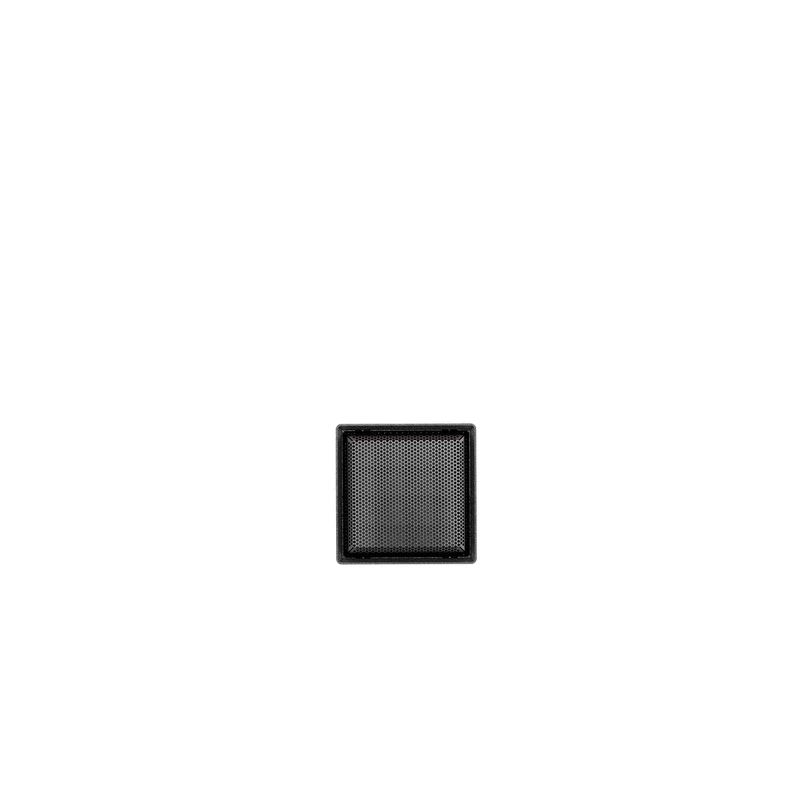 DB TECHNOLOGIES IS5TB Altavoz pasivo de 5 pulgadas color negro