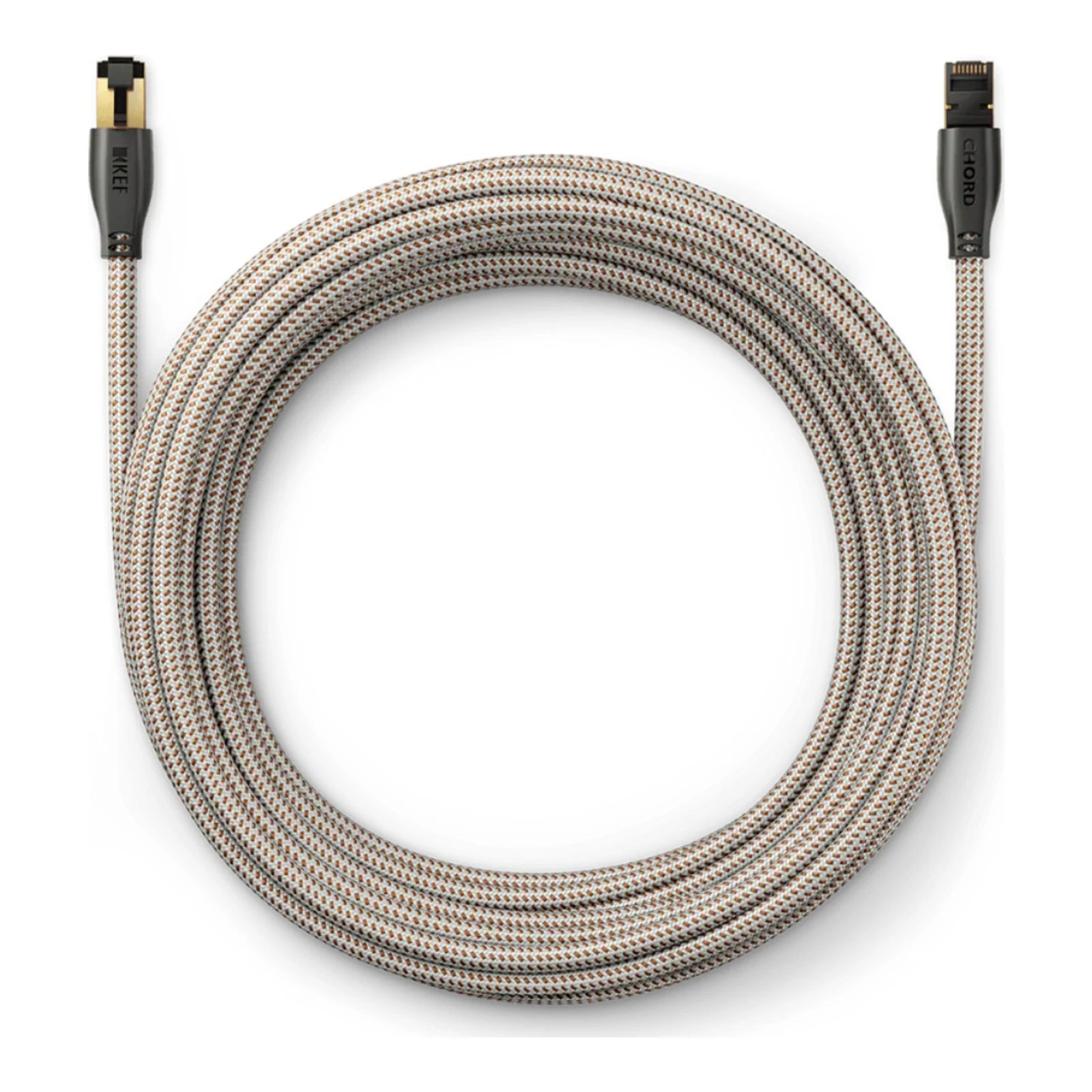 KEF K-Stream — Cable de Conexión