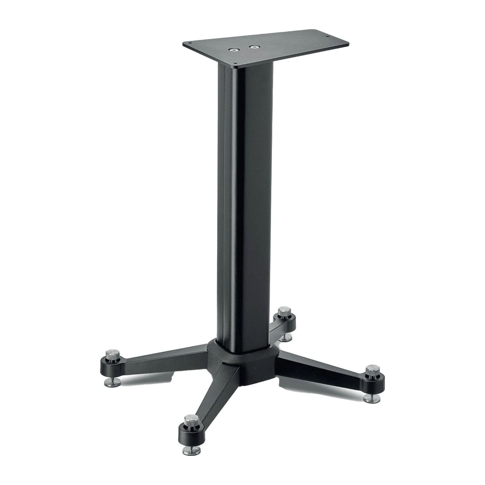 Focal Soporte Kanta N°1