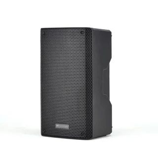 DB TECHNOLOGIES KL-10 Altavoz activo con Bluetooth de 10 pulgadas