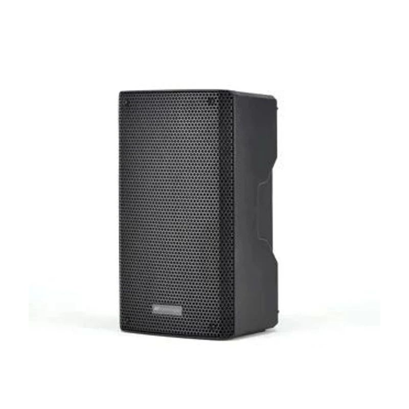 DB TECHNOLOGIES KL-10 Altavoz activo con Bluetooth de 10 pulgadas