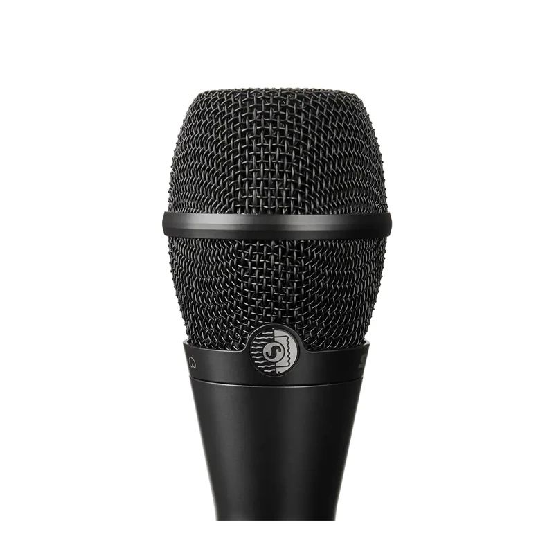 Shure KSM11