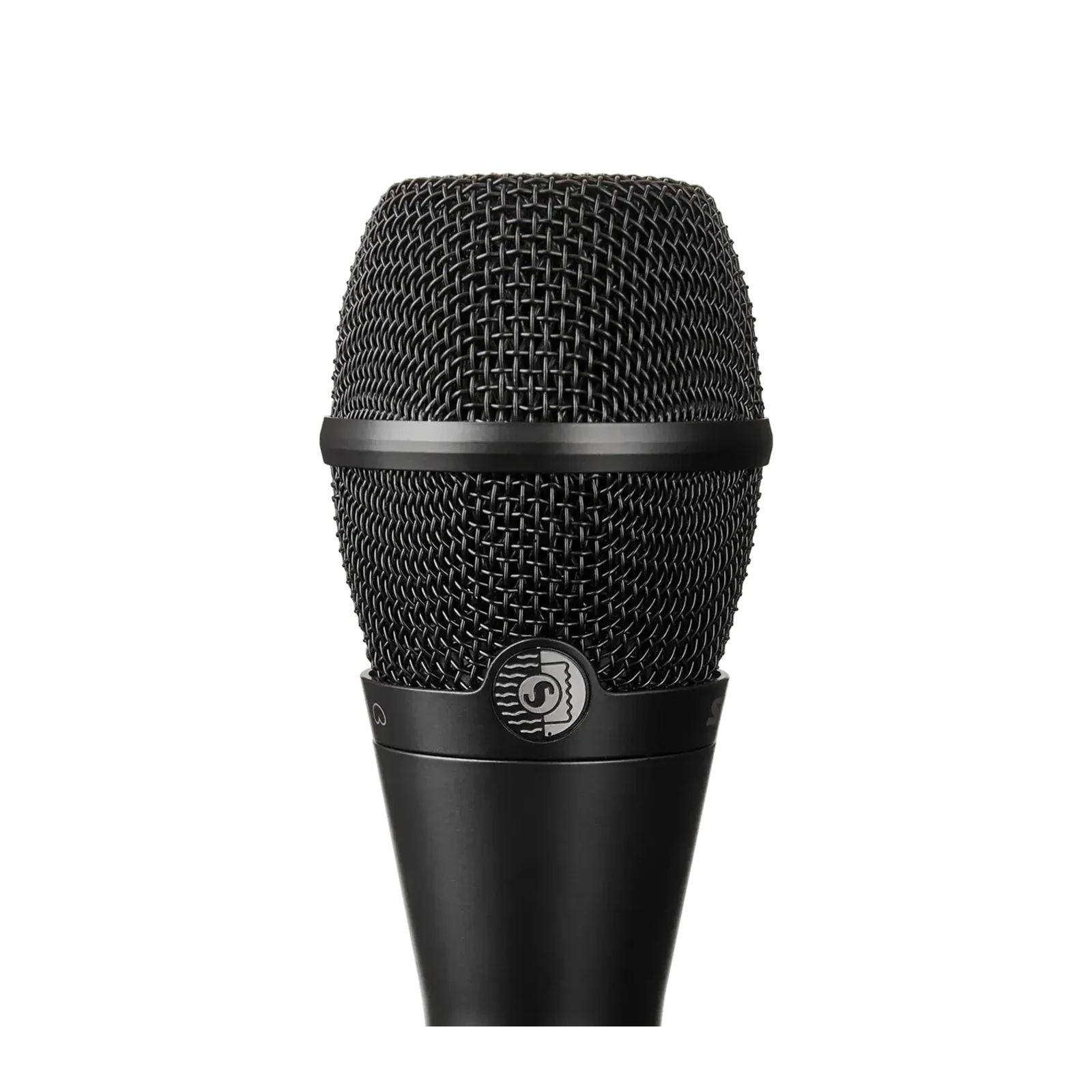 Shure KSM11