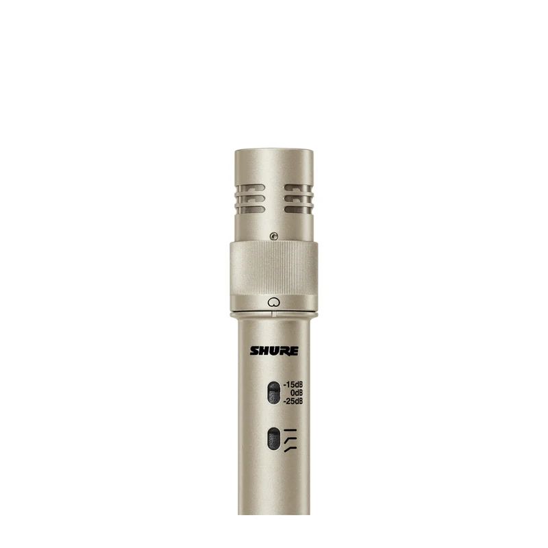 Shure KSM141