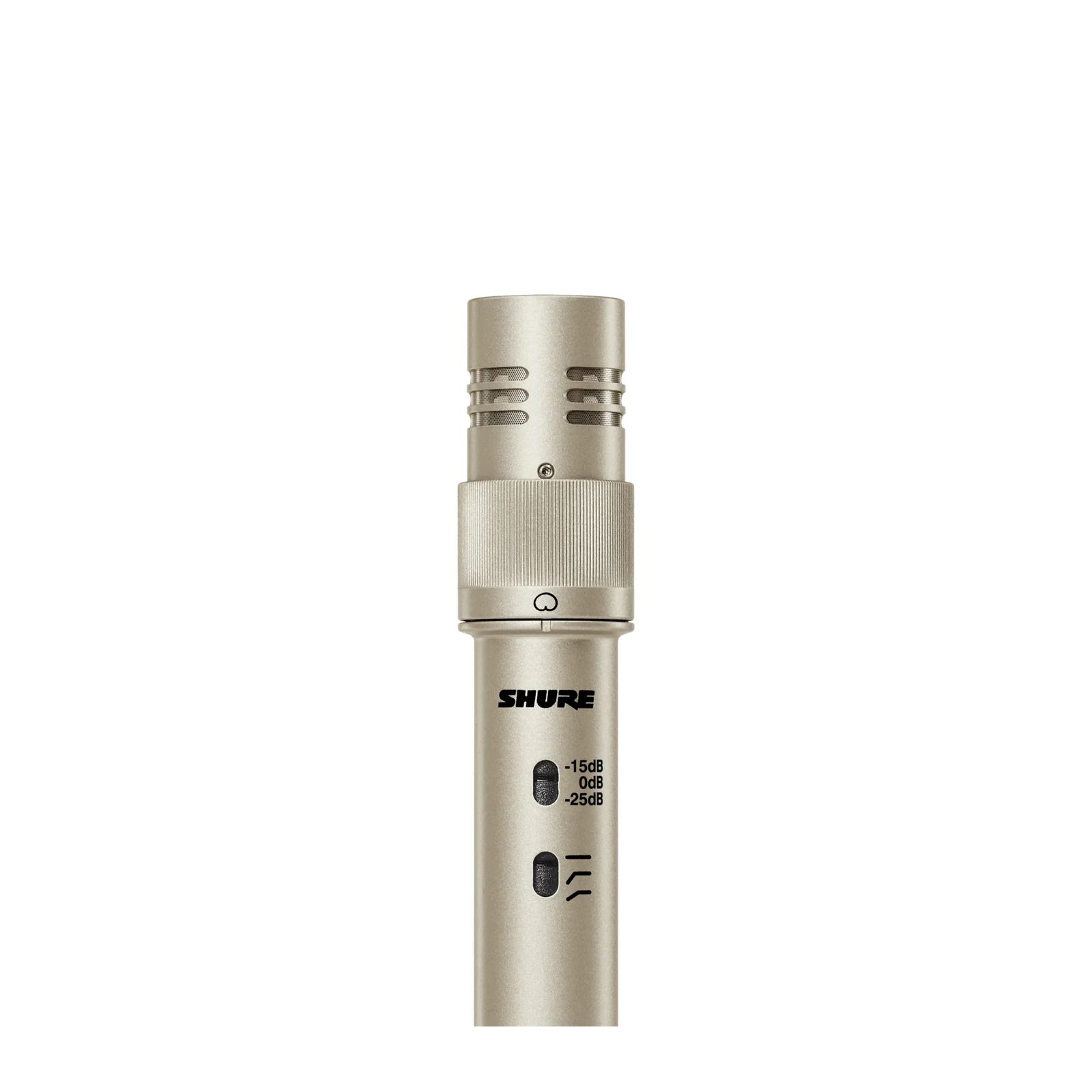 Shure KSM141