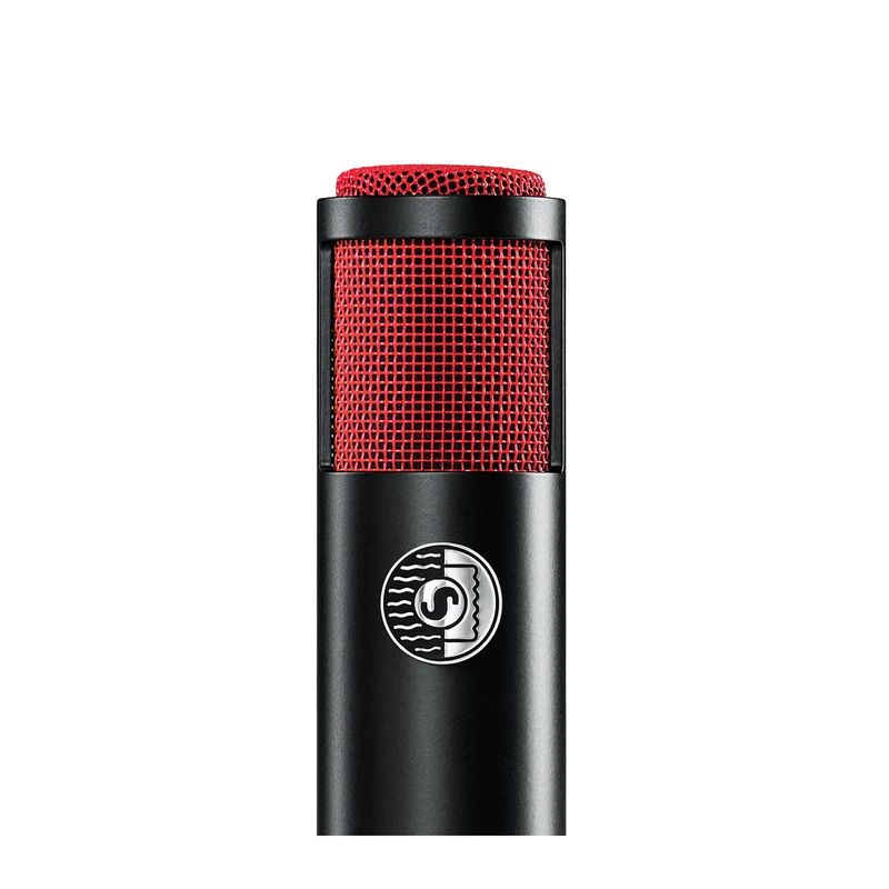 Shure KSM313/NE