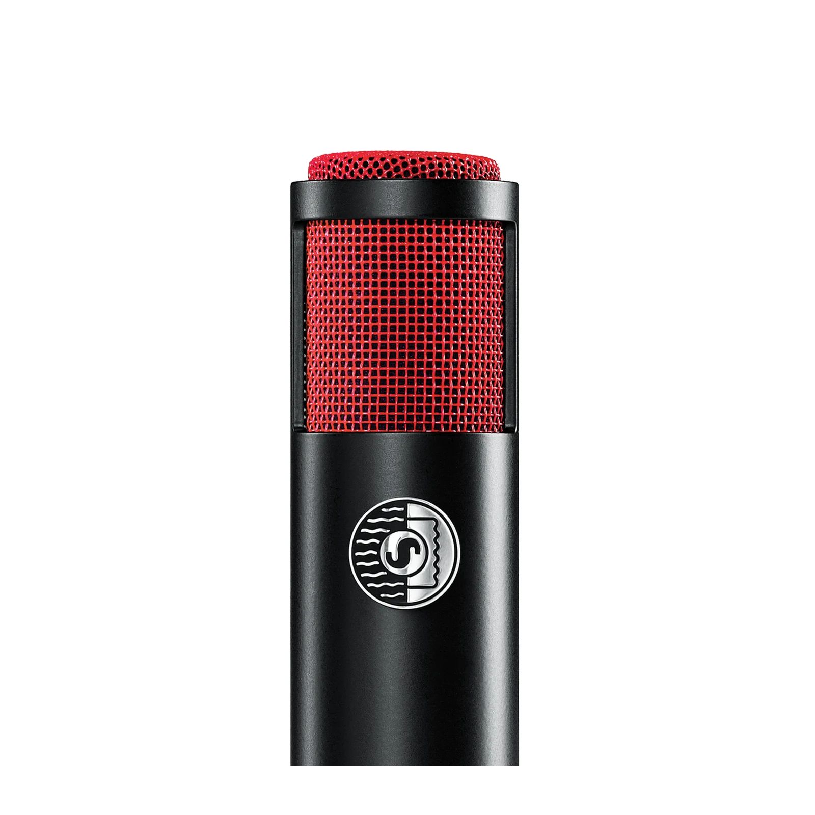 Shure KSM313/NE
