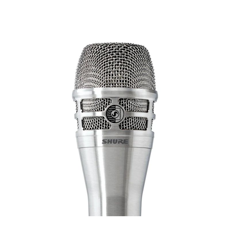Shure KSM8