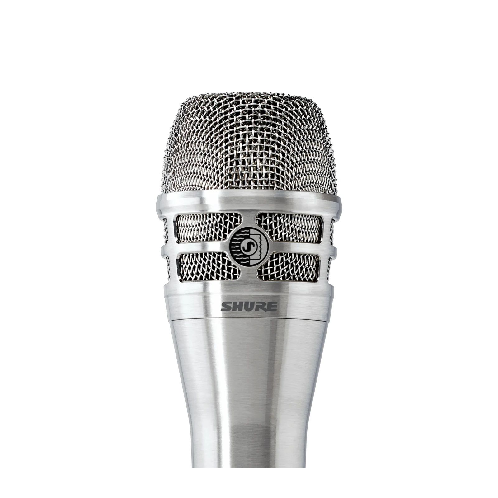 Shure KSM8