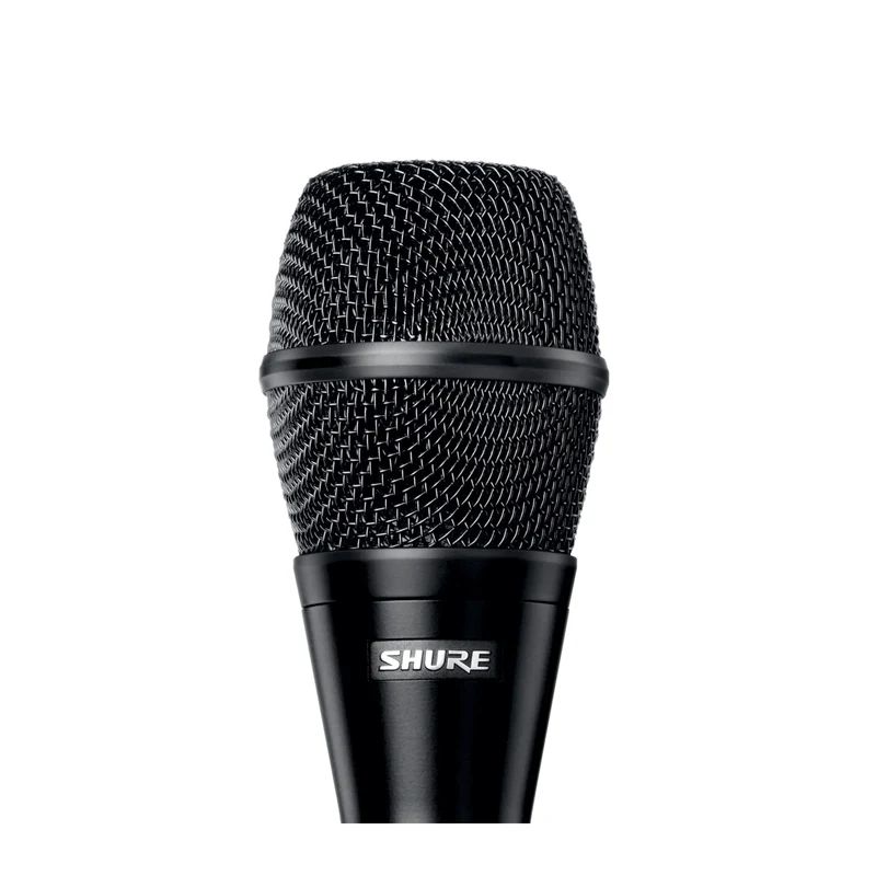 Shure KSM9HS