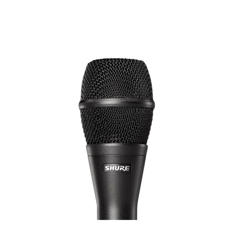 Shure KSM9