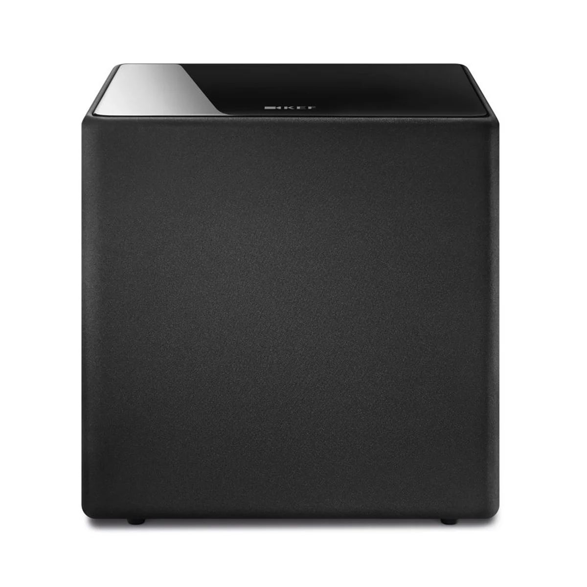 KEF Kube 12 MIE