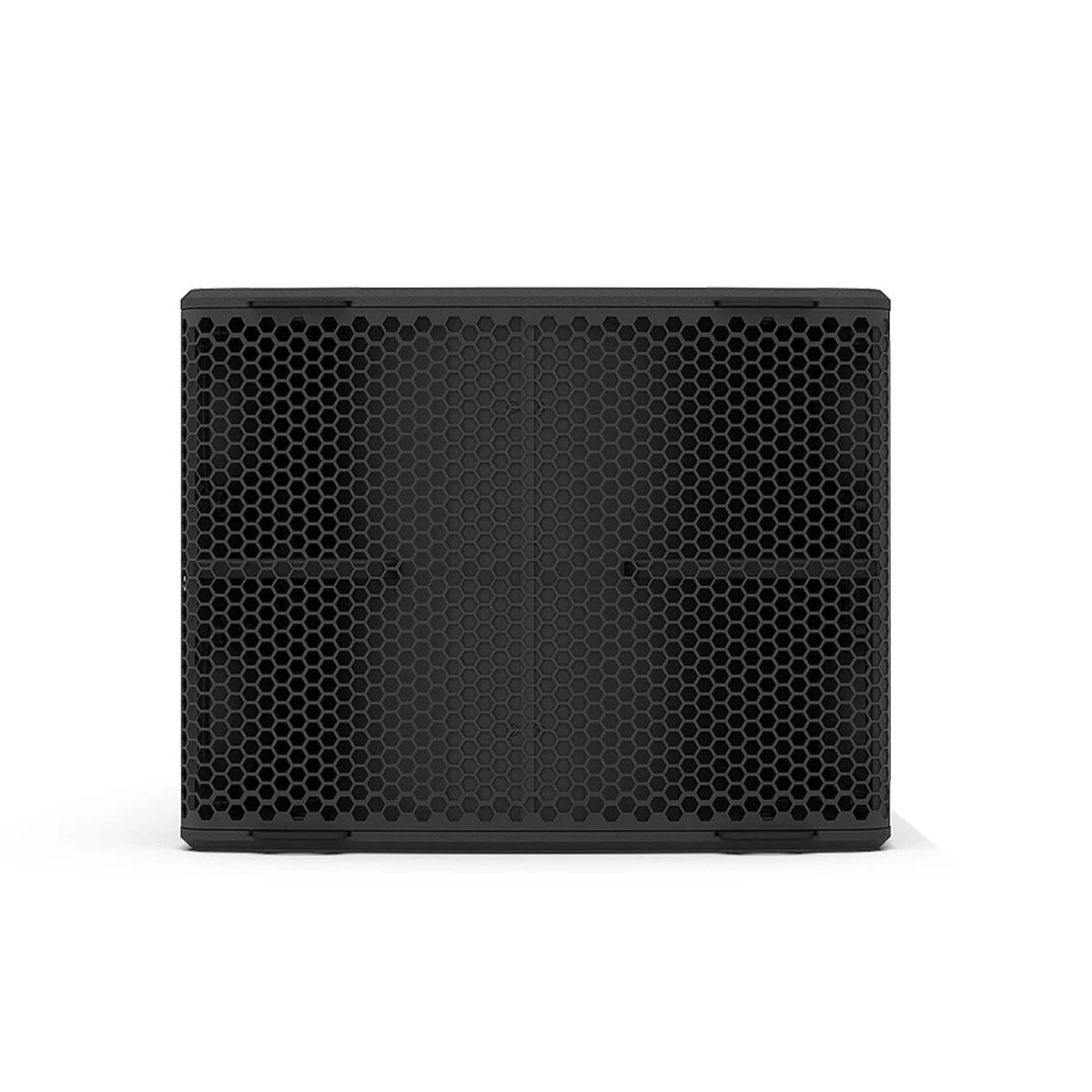 NEXO L.15U Gabinete Acustico