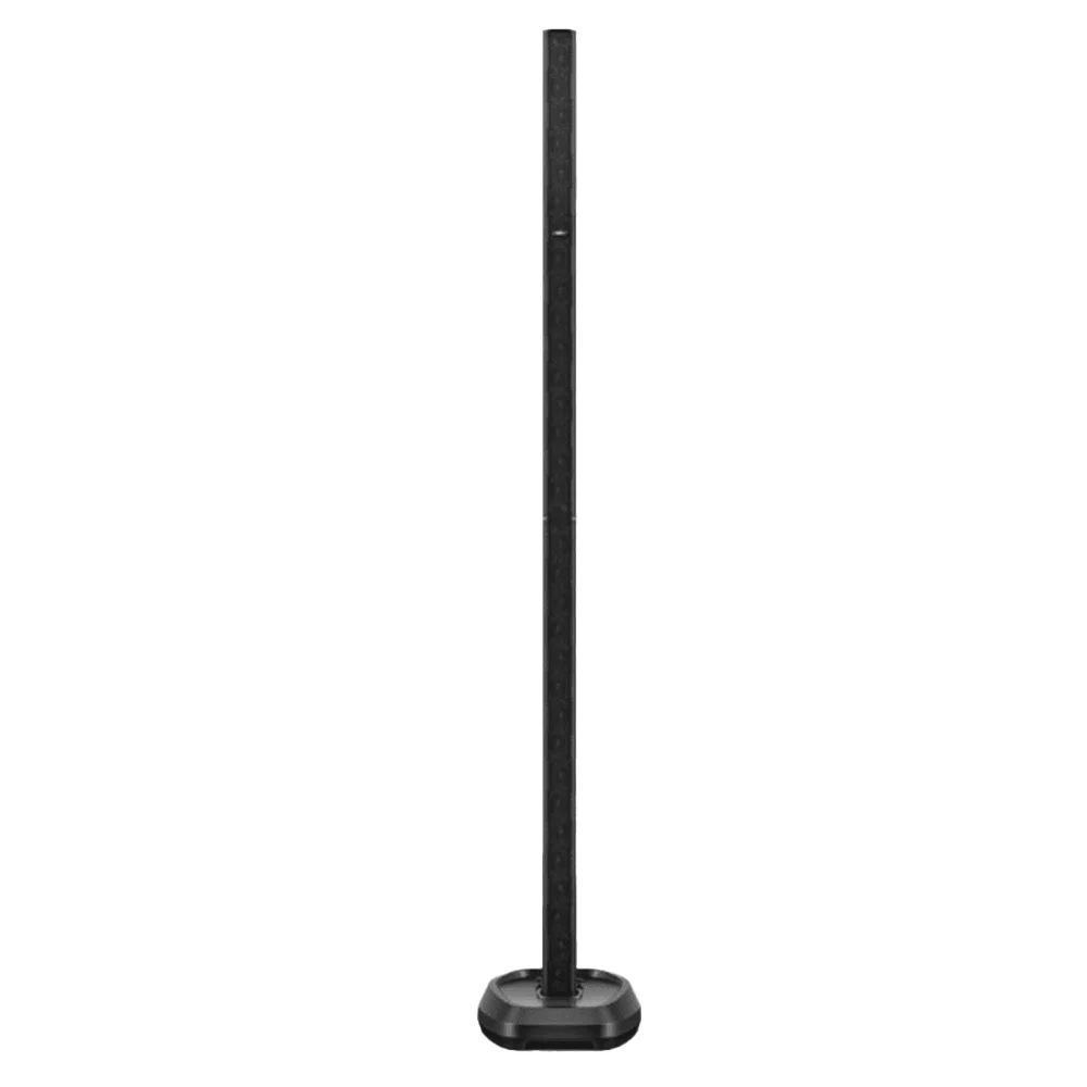 BOSE L1 PRO32 — Sistema de arreglo lineal portátil (subwoofer se vende por separado)