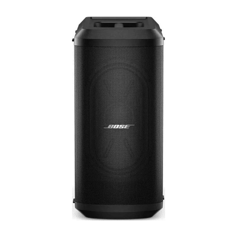 BOSE L1 PRO32 + SUB1 — Sistema de arreglo lineal portátil con bass module Sub1