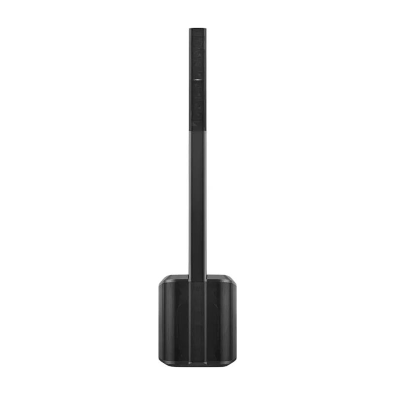 BOSE L1 PRO8 — Sistema de arreglo lineal portátil con subwoofer integrado