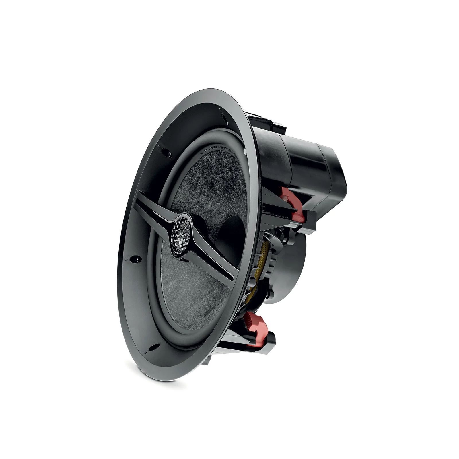 Focal Littora 1000 ICW10
