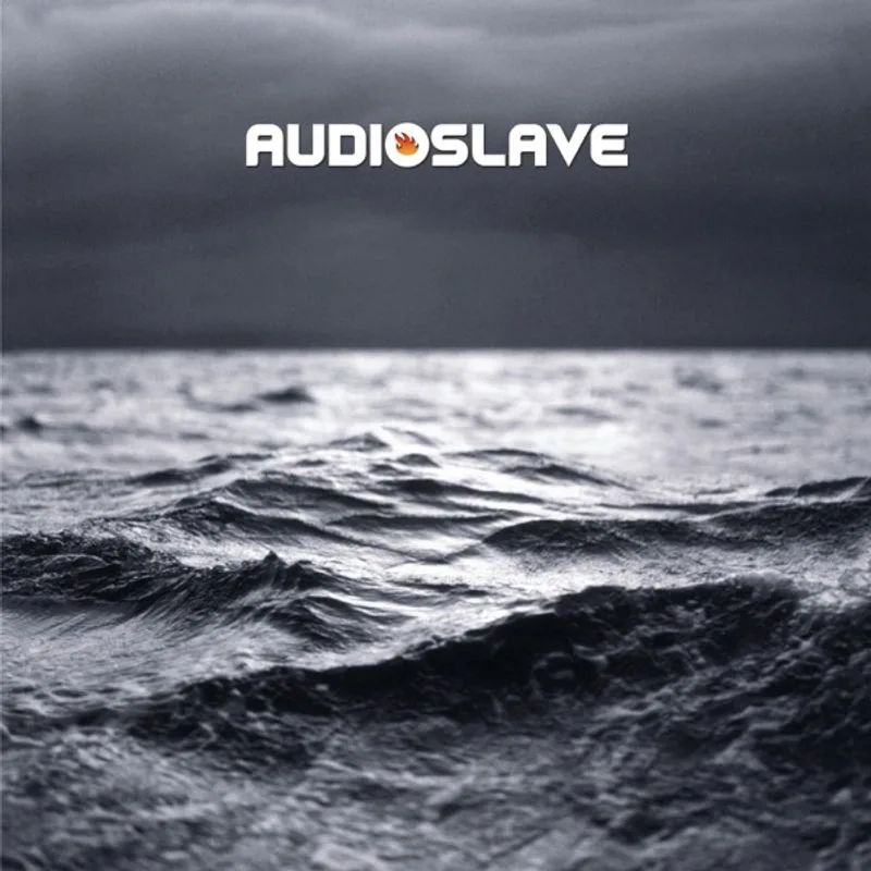Audioslave — Out of Exile