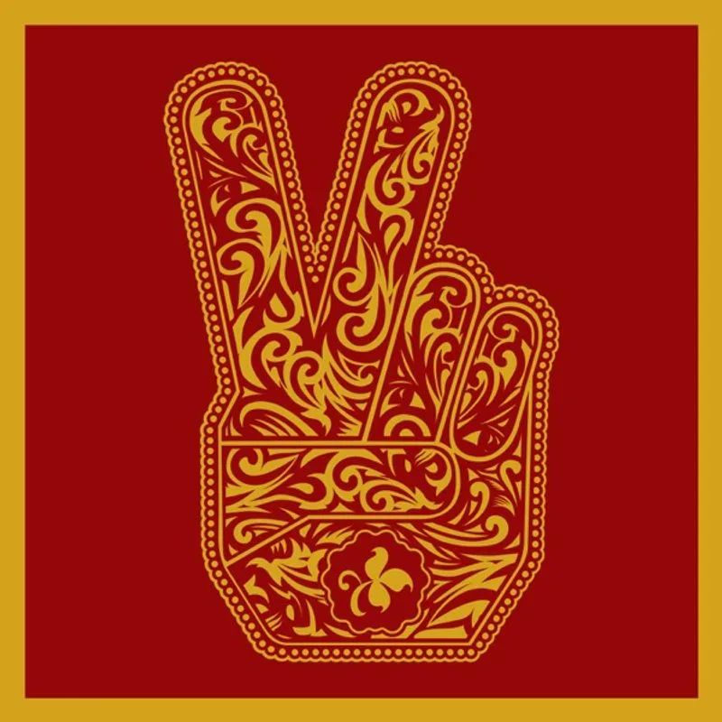Stone Temple Pilots — Stone Temple Pilots