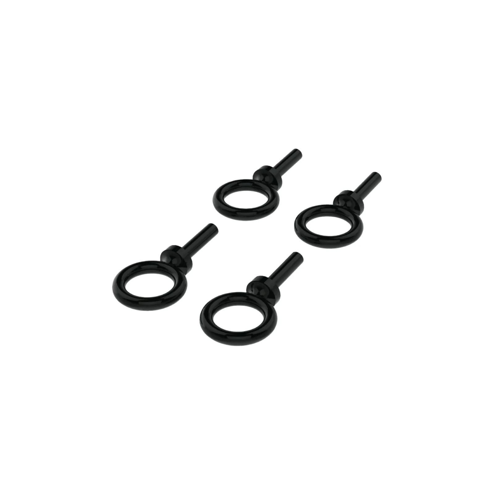 Community M6EYBLTKIT — kit de cancamos (eyebolts)