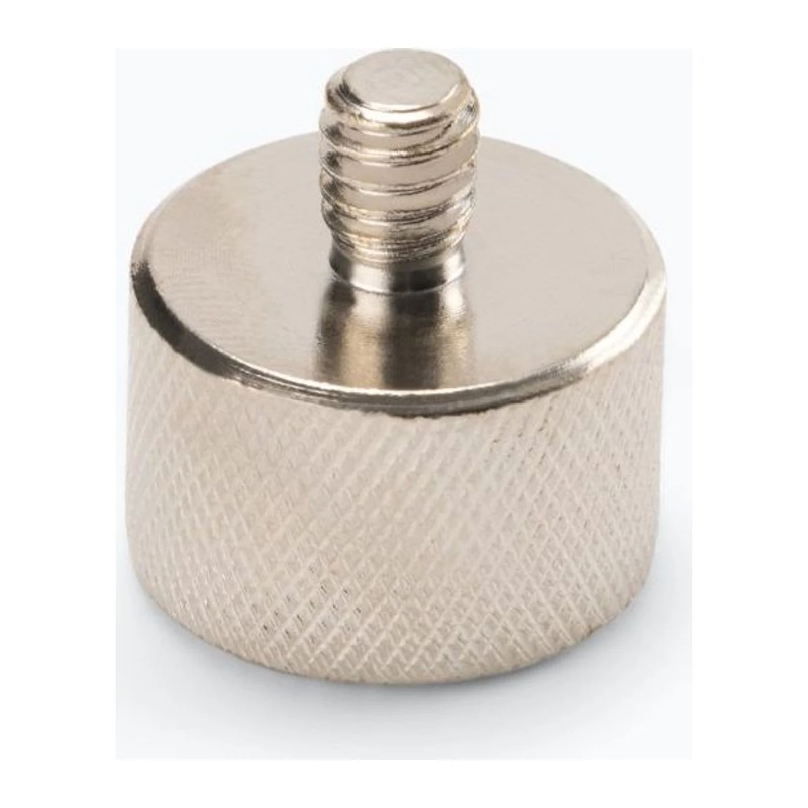 ONSTAGE MA-125 — adaptador rosca 5/8"-27 hembra a 1/4"-20 macho