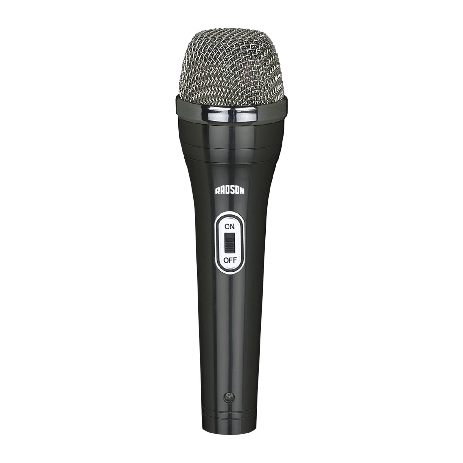 Radson Micrófono alámbrico MR-170