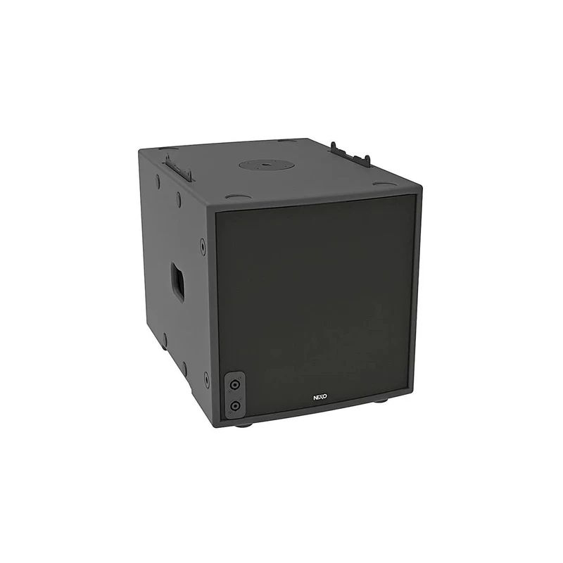 NEXO MSUB12 NEXO MSUB12 Gabinete Acustico