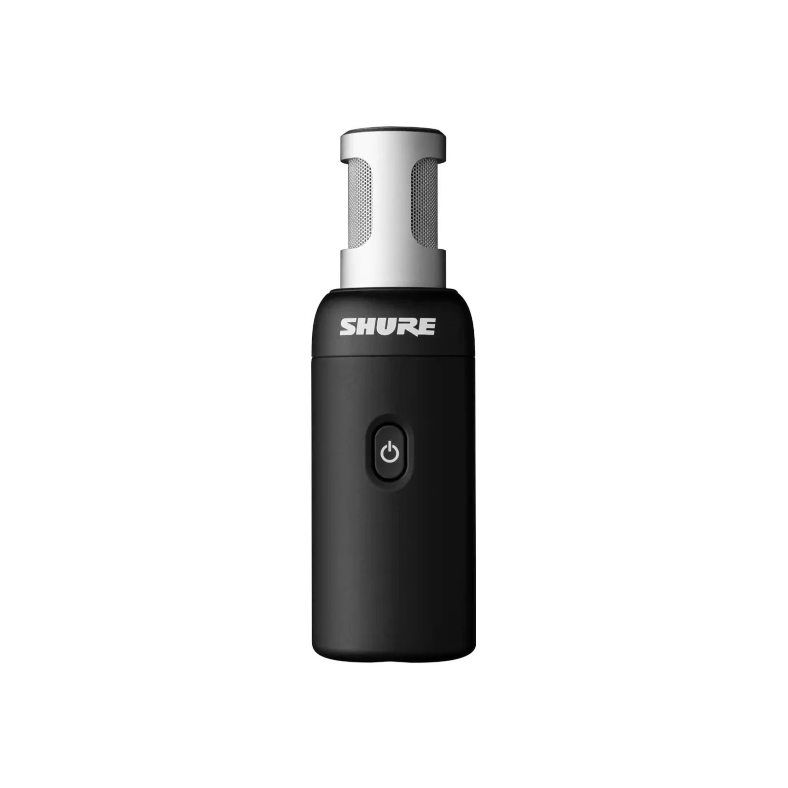 Shure MV88+W-KIT — MoveMic 88+