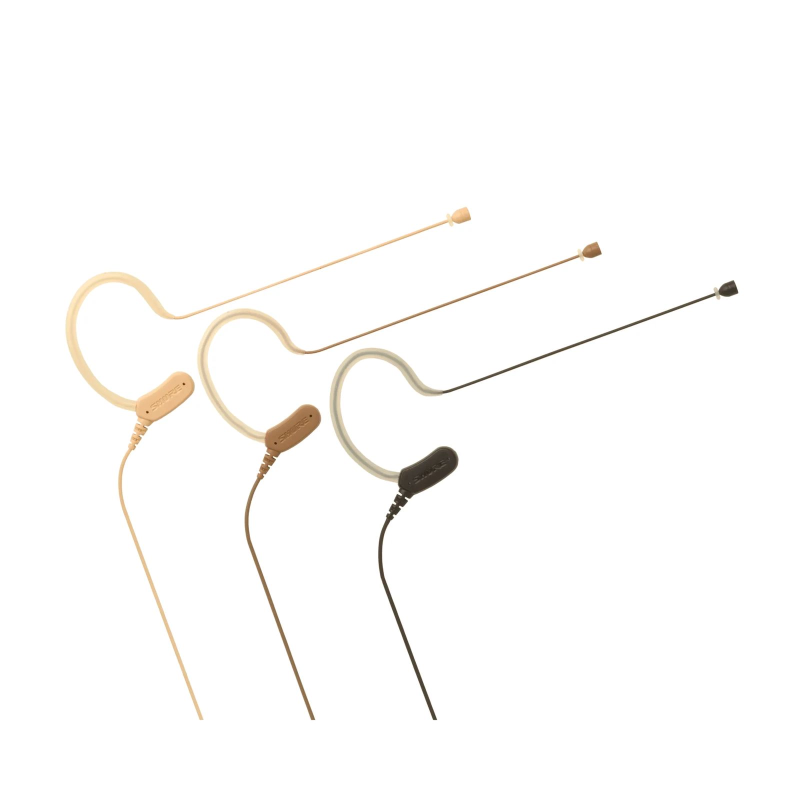 Shure MX153