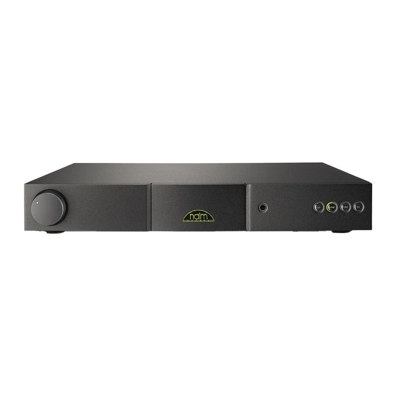 Naim NAIT5si — Amplificador integrado