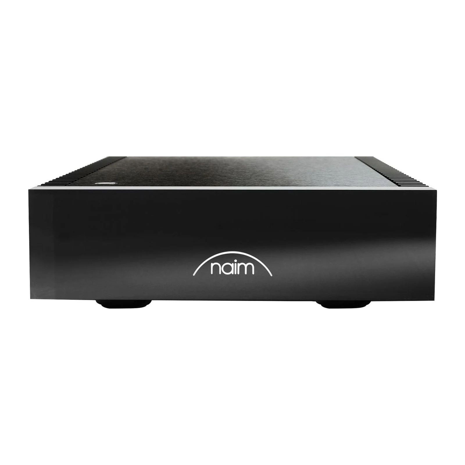 Naim NPX TT POWER SUPPLY — Fuente de poder para previo de phono