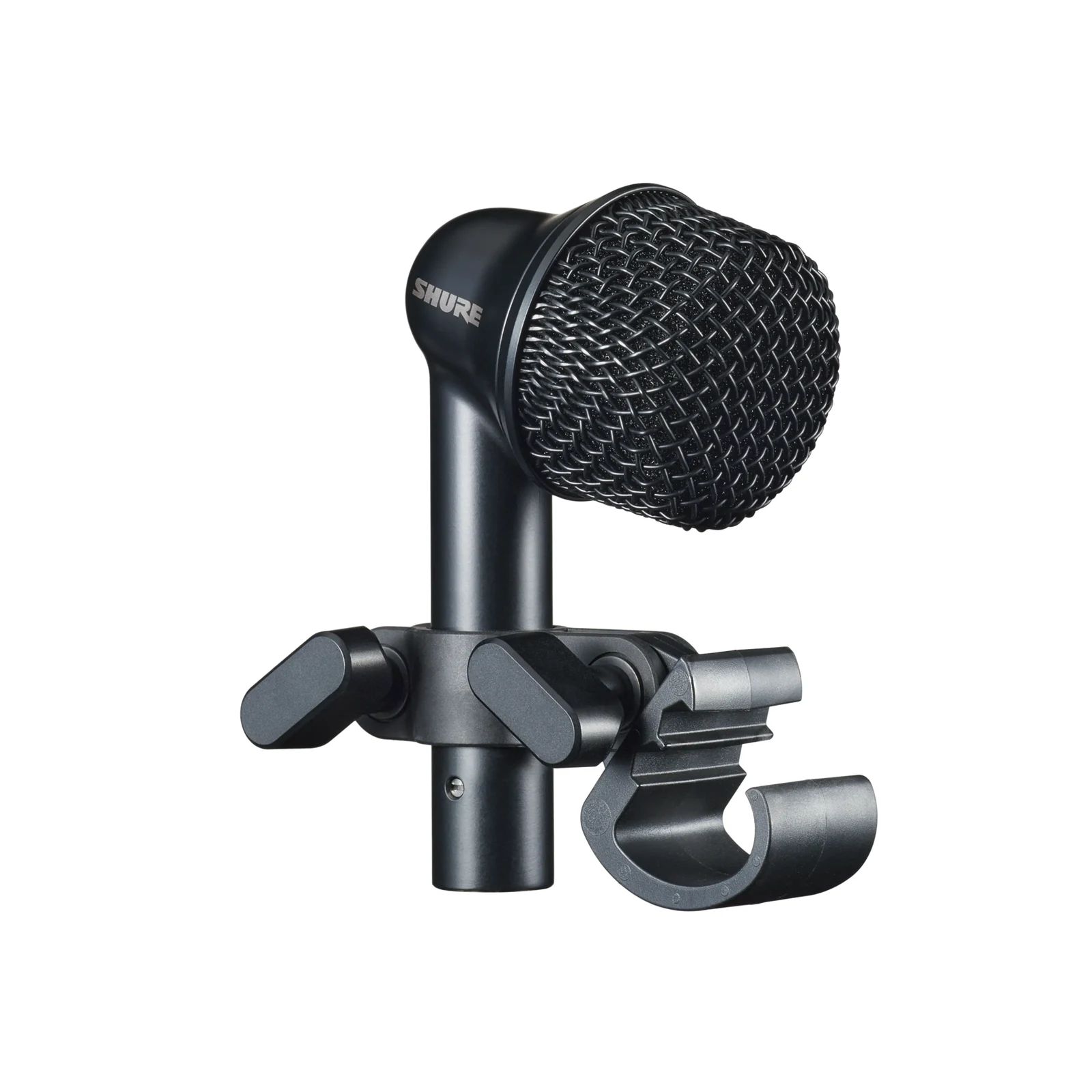 Shure Nexadyne™ 6