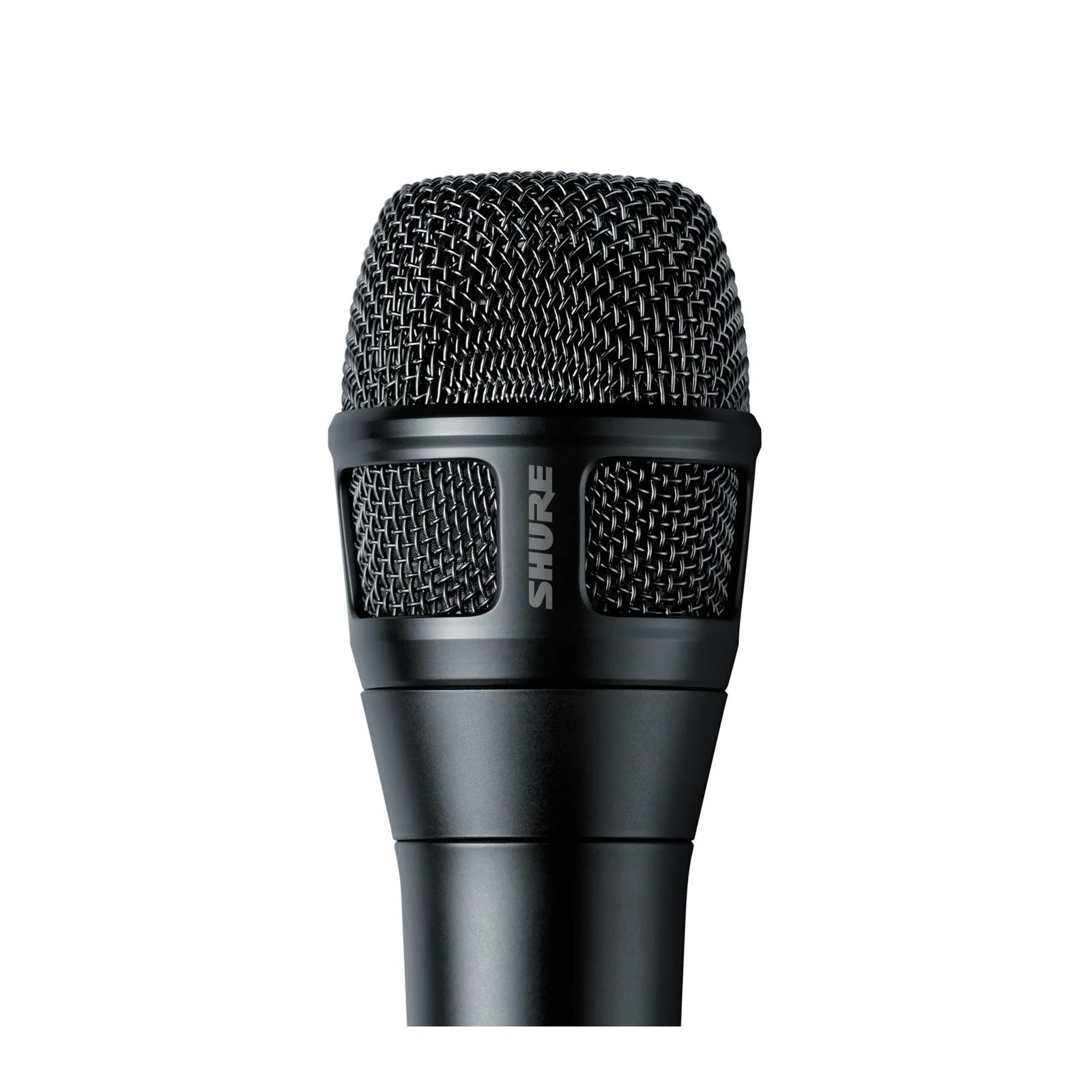 Shure Nexadyne™ 8/S