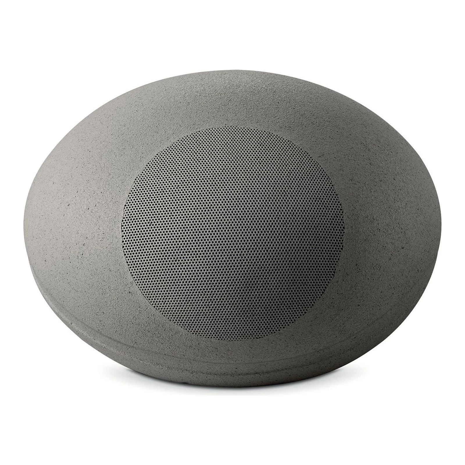 FOCAL Od Stone 8