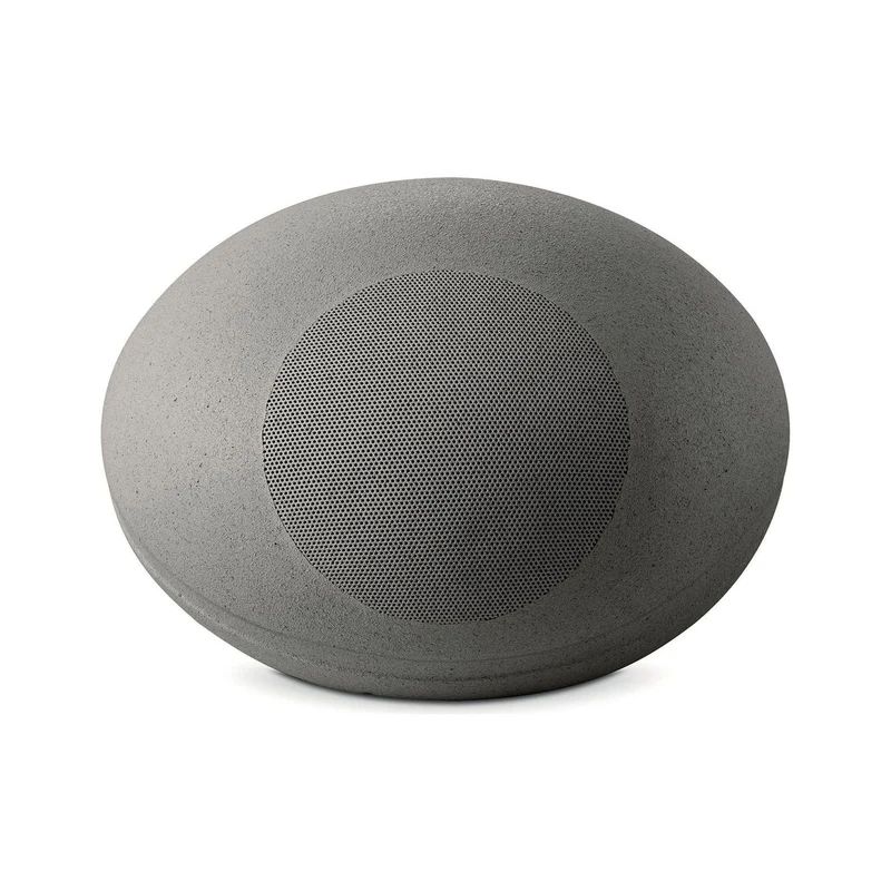 FOCAL Od Stone 8