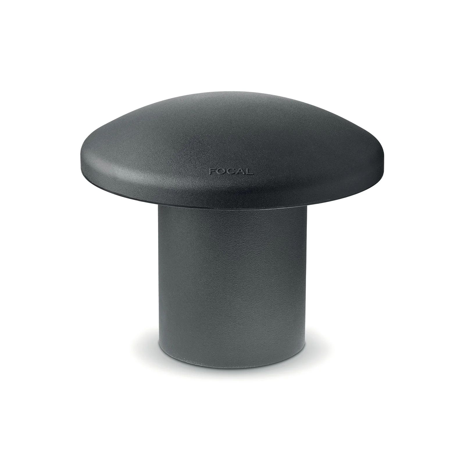 Focal OD Sub 12 — Subwoofer pasivo exterior 12"